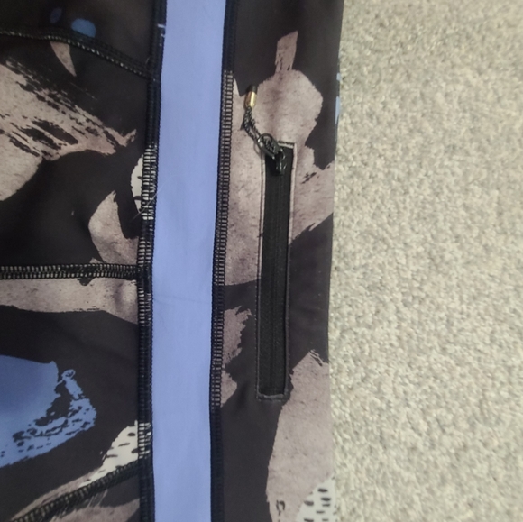 Tights - Picture 3 of 3